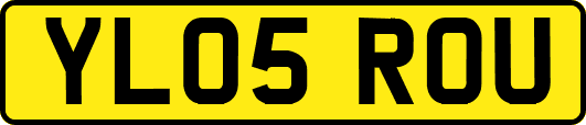 YL05ROU