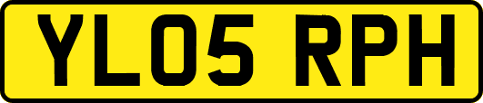 YL05RPH