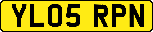 YL05RPN