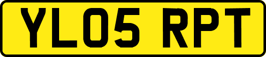 YL05RPT