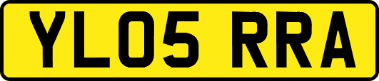 YL05RRA