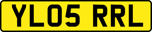 YL05RRL