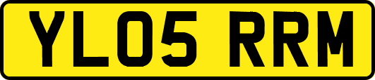 YL05RRM