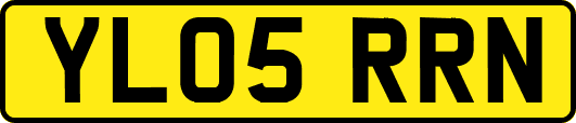 YL05RRN