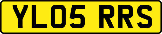YL05RRS