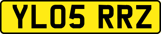 YL05RRZ