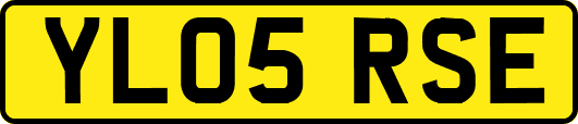 YL05RSE