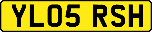 YL05RSH