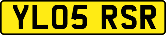 YL05RSR