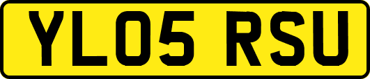 YL05RSU
