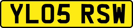 YL05RSW