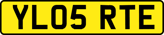 YL05RTE