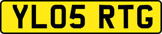 YL05RTG