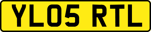 YL05RTL