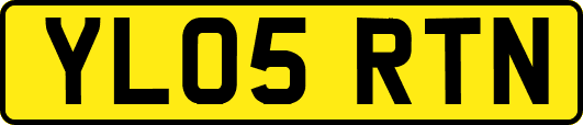 YL05RTN