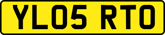 YL05RTO