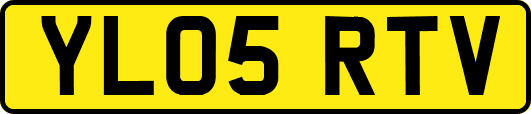 YL05RTV