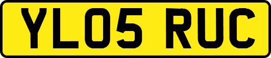 YL05RUC