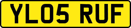 YL05RUF