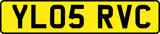 YL05RVC