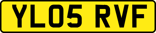YL05RVF
