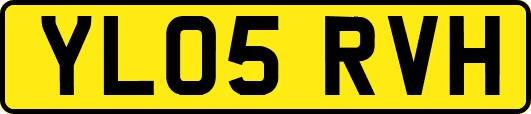 YL05RVH
