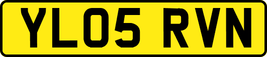 YL05RVN