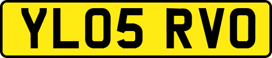 YL05RVO