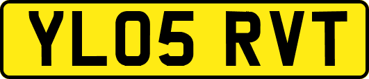 YL05RVT