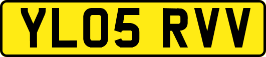 YL05RVV
