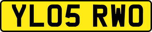 YL05RWO