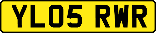 YL05RWR