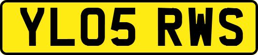 YL05RWS