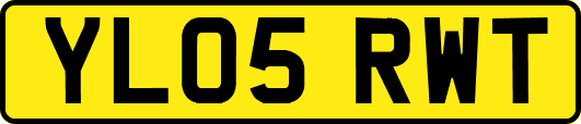 YL05RWT