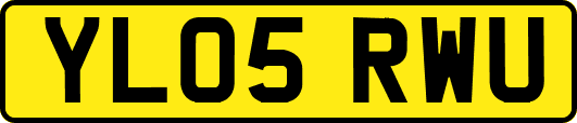 YL05RWU