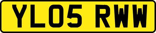 YL05RWW
