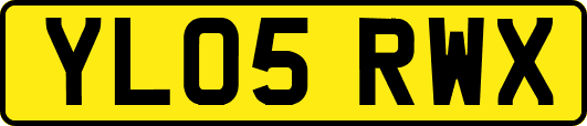 YL05RWX