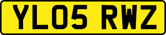 YL05RWZ