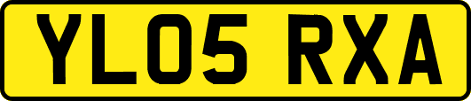YL05RXA