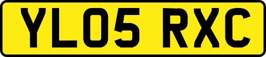 YL05RXC