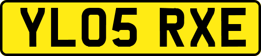 YL05RXE