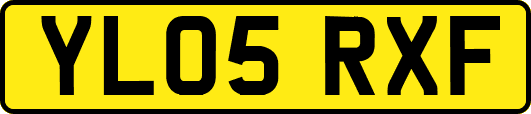 YL05RXF