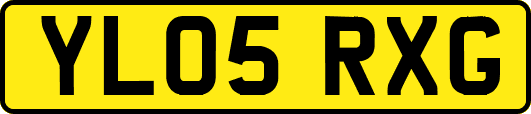 YL05RXG