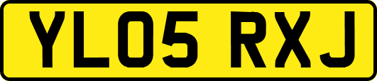 YL05RXJ