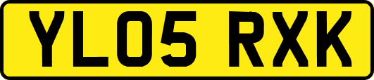 YL05RXK