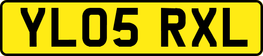 YL05RXL