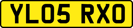 YL05RXO