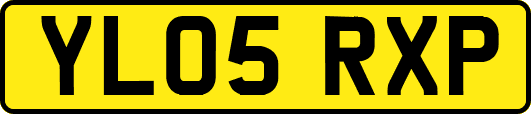 YL05RXP