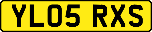 YL05RXS