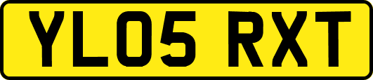 YL05RXT